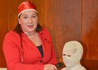Michal Sláma : Karneval 11.2.2018